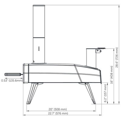 Imagen del producto